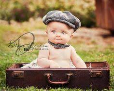 190 Baby N Child Ideas Baby Photography Baby Photos Baby Pictures