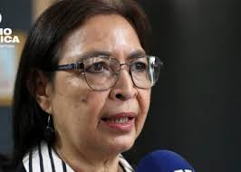 Dictan medidas distintas a la prisión para exviceministro de Salud, Javier  Pastor, por caso IHSS