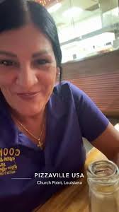 Cajun Claws Seafood Boilers