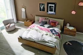 Big savings and low prices on betten, switzerland. Now By Hulsta S High End Furnitures Are Made In Germany Various Choices Of Finishes Customizable Now Up To 50 70 Discount Hulsta Bett Mobelideen Hulsta