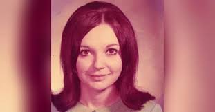 Debra Ann (Ransom) Wilkens Obituary