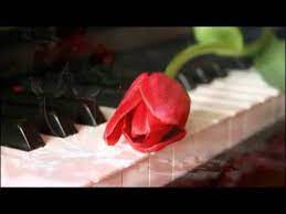 Love Making Romantic Piano Music Instrumental Piano Love Songs Compilation For Lovers All Music Instruments Love Songs Piano Music