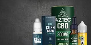 Vaping cbd requires much lower heat than smoking. Cbd Vape E Liquid Cbd Vape Oil Uk Made Iceheadshop Co Uk