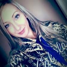 Katie Perrin (katierose0)