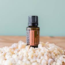 Name your own price on clearance, surplus, bulk & new products. Frankincense Oil Uses And Benefits DÅterra Essential Oils