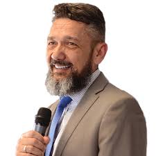 Louisiana Outpouring