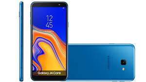 Download J410fxxu2asl5 Galaxy J4 Core December 2019 Patch