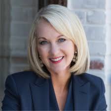 Caryn Boultinghouse Design Studio