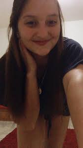 Os vídeos de Raphaela Montone (@raphaelamontone) com Já Te Esqueci