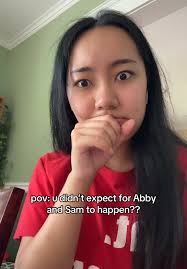 What Happened to Abby and Sam from Yeah Dad