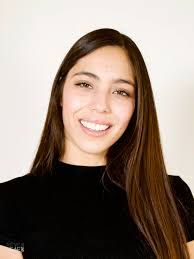 Brenda Quiroz - Rêves Agency
