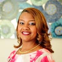 2100+ "Shawanda" profiles