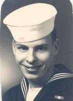 Alan Rowe Obituary (2008)