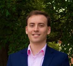 ASPE Baltimore Newsletter- October 2023