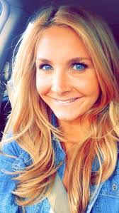 Suzanne Rutkowski's Instagram, Twitter & Facebook