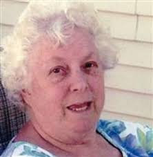 Rita V. (Gilbert) Duclos Obituary February 29, 2016
