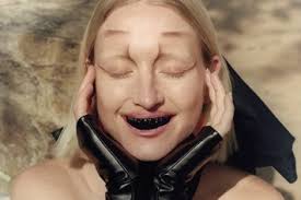 Taylor Thoroski Contributor Profile