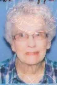 Josh Brisson's Instagram, Twitter & Facebook