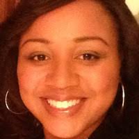 100+ "Mayrant" profiles