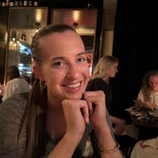 Jess Tootill (@jesstootill2000) • Facebook