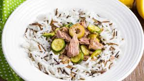 We did not find results for: Riso Freddo Tonno Zucchine E Limone Finger Food Leggero E Gustoso