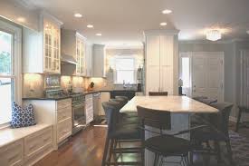 kitchen bath design center home