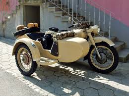 Pacific northwest motorcycles 5100 pacific hwy #101, ferndale, wa 98248. Ural Fotos Fahrzeugbilder De