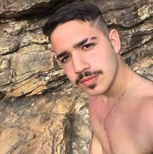 Gabriel Rosa (@gabriel.r9) • Instagram photos and videos