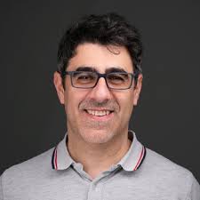 techmedia #podcast #networkautomation #networkengineering