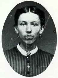 Annis Family Virtual Cemetery