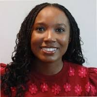 800+ "Pierre-louis" profiles