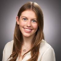 1100+ "Mckee" profiles