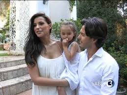 Burial of nic van der walt. Top Billing Exclusive With Lee Ann Liebenberg Nicky Van Der Walt Youtube