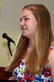 Father Julius J. Cilinski Council #10947