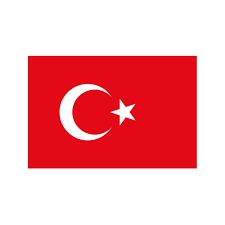 Check spelling or type a new query. Vatan Turk Bayragi 80x120 Cm Vt107 Nezih