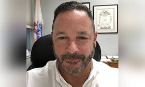 Honoring Advisors Who Serve(d): Memorial Day, 2020