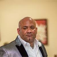 Terrance Giles's Instagram, Twitter & Facebook