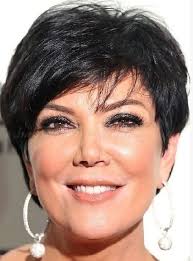 Short wedding hair has never looked so good. Wedding Hairstyles 2015 Short Hair Styles Short Hair Styles Easy Mother Of The Bride Hair
