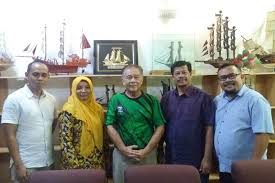 The international islamic university malaysia (iium) is the manifestation of one of the major aspirations of muslim scholars in malaysia to have an islamic university in malaysia to lead the muslim ummah in all branches of knowledge Berita Stie Syari Ah Bengkalis Jejaki Kerja Sama Program S2 Dengan Universiti Islam Malaysia Cyberjaya