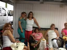 Maria J. Monter Obituary