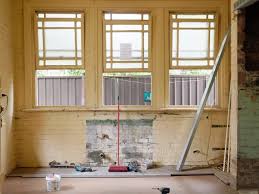 We did not find results for: Renover Son Appartement Tout Ce Qu Il Est Important De Savoir