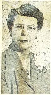 IT WILL BE DONE” 'W ©ffi BE BEE” “DT KI SI!' BE BWE