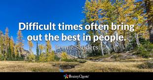 Discover bernie sanders famous and rare quotes. Top 10 Bernie Sanders Quotes Brainyquote