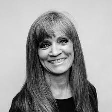 Bethel Leaders Network