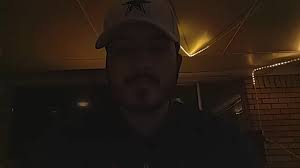 Trevor Wilhoite for City Commission Ward 3