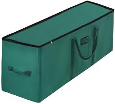 Check out another awesome video by hometalk on plastic wrap christmas tree storage! 25 Best Christmas Tree Storage Boxes That Are Real Saviors Storables