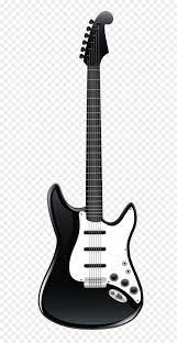 Pin On Guitar 101