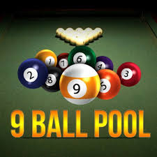 Fouling when shooting for the 8 ball does not result in a game loss, except if you pot both the cue ball and 8 ball with your shot. 9 Ball Pool Game Play Online At Y8 Com