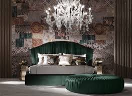 Robertocavalli2ready Chambre A Coucher Luxe Decoration Interieure Maison Et Objet