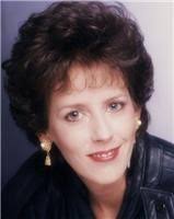 Connie Pridemore Obituary (1958